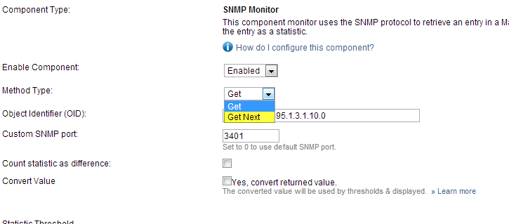 SNMP Get-Next.png